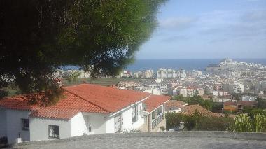 Villa /en/au Peniscola (Valencia / Valncia)ou appartement ou maison de vacances