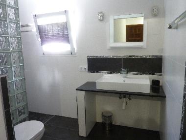 Villa /en/au Peniscola (Valencia / Valncia)ou appartement ou maison de vacances