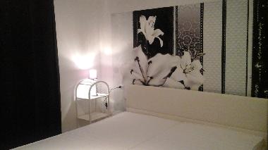 Villa /en/au Peniscola (Valencia / Valncia)ou appartement ou maison de vacances