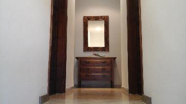 Villa /en/au Peniscola (Valencia / Valncia)ou appartement ou maison de vacances