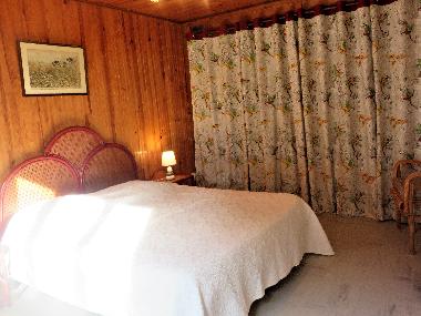 Maison de vacances �/en/au Denneville-Plage (Manche)ou appartement ou maison de vacances