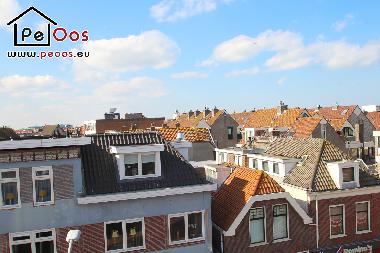 Appartement de vacances /en/au Katwijk aan Zee (Zuid-Holland)ou appartement ou maison de vacances