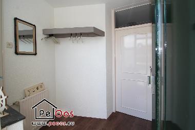 Appartement de vacances /en/au Katwijk aan Zee (Zuid-Holland)ou appartement ou maison de vacances