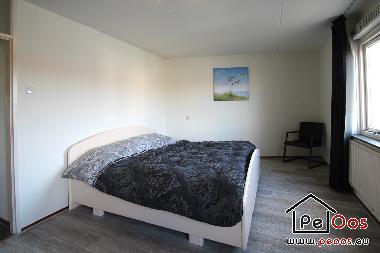 Appartement de vacances /en/au Katwijk aan Zee (Zuid-Holland)ou appartement ou maison de vacances