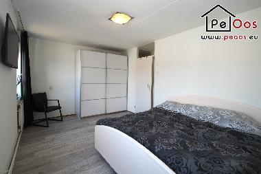 Appartement de vacances /en/au Katwijk aan Zee (Zuid-Holland)ou appartement ou maison de vacances