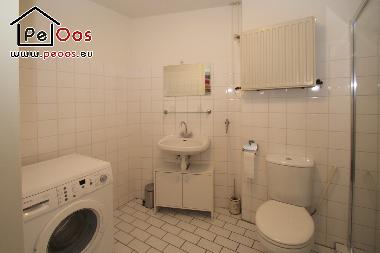 Appartement de vacances /en/au Katwijk aan Zee (Zuid-Holland)ou appartement ou maison de vacances