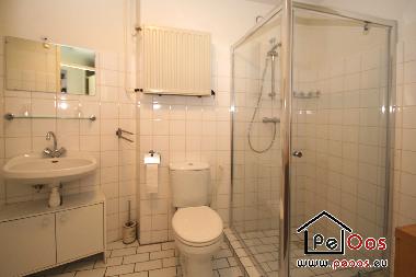 Appartement de vacances /en/au Katwijk aan Zee (Zuid-Holland)ou appartement ou maison de vacances