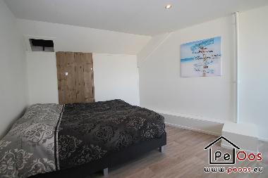 Appartement de vacances /en/au Katwijk aan Zee (Zuid-Holland)ou appartement ou maison de vacances
