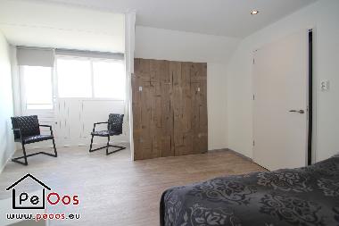 Appartement de vacances /en/au Katwijk aan Zee (Zuid-Holland)ou appartement ou maison de vacances