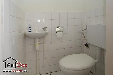 Appartement de vacances /en/au Katwijk aan Zee (Zuid-Holland)ou appartement ou maison de vacances