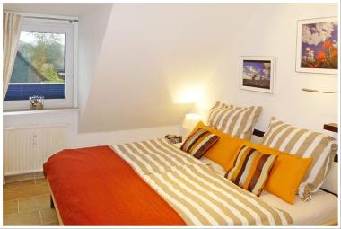 Appartement de vacances /en/au Westerland (Nordfriesische Inseln)ou appartement ou maison de vacances