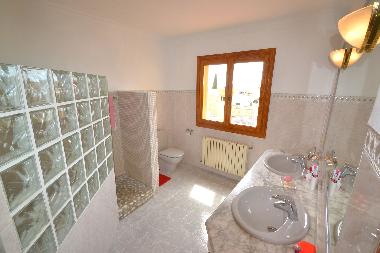 Maison de vacances /en/au Portol (Mallorca)ou appartement ou maison de vacances