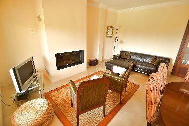 Maison de vacances �/en/au Caimari (Mallorca)ou appartement ou maison de vacances