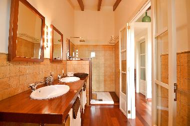 Maison de vacances �/en/au Caimari (Mallorca)ou appartement ou maison de vacances