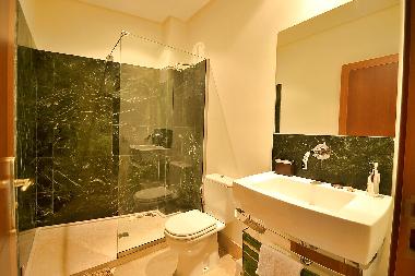 Maison de vacances �/en/au Caimari (Mallorca)ou appartement ou maison de vacances