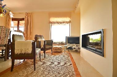 Maison de vacances �/en/au Caimari (Mallorca)ou appartement ou maison de vacances