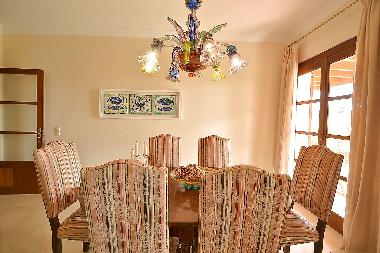 Maison de vacances �/en/au Caimari (Mallorca)ou appartement ou maison de vacances