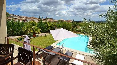 Maison de vacances �/en/au Caimari (Mallorca)ou appartement ou maison de vacances