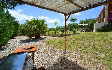 Maison de vacances �/en/au Caimari (Mallorca)ou appartement ou maison de vacances