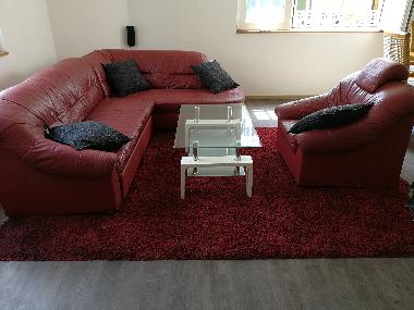 Villa �/en/au Avepozo, Lome (Lome)ou appartement ou maison de vacances