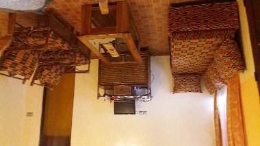 Appartement de vacances �/en/au Lome (Lome)ou appartement ou maison de vacances