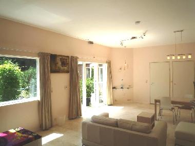 Maison de vacances �/en/au Burgh Haamstede (Zeeland)ou appartement ou maison de vacances