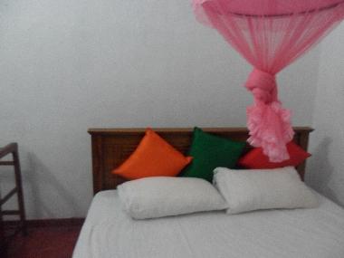 Appartement de vacances /en/au Kalutara (Kalutara)ou appartement ou maison de vacances