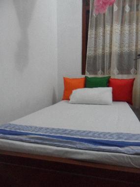 Appartement de vacances /en/au Kalutara (Kalutara)ou appartement ou maison de vacances