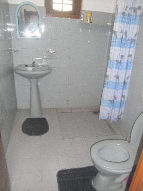 Appartement de vacances /en/au Kalutara (Kalutara)ou appartement ou maison de vacances