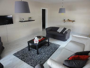 Appartement de vacances �/en/au Balgat (Ankara)ou appartement ou maison de vacances