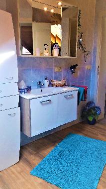 Appartement de vacances �/en/au Obertraun (Traunviertel)ou appartement ou maison de vacances