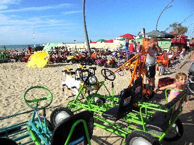 Maison de vacances /en/au De Panne  (Flandre)ou appartement ou maison de vacances