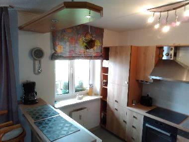 Appartement de vacances /en/au Tomaszow-Mazowiecki (Lodzkie)ou appartement ou maison de vacances