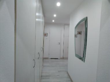 Appartement de vacances /en/au Tomaszow-Mazowiecki (Lodzkie)ou appartement ou maison de vacances