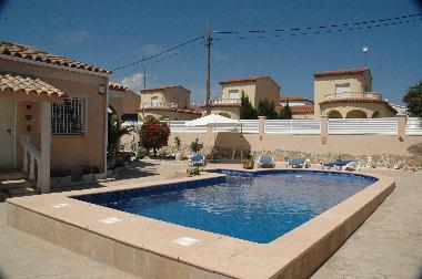 Maison de vacances �/en/au L