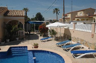 Maison de vacances �/en/au L