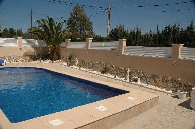 Maison de vacances �/en/au L