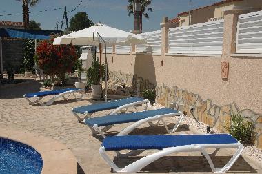 Maison de vacances �/en/au L