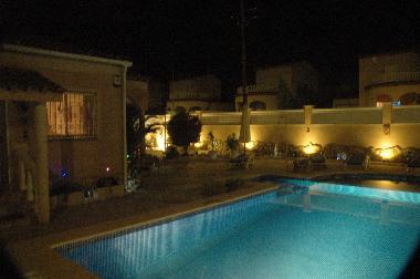 Maison de vacances �/en/au L