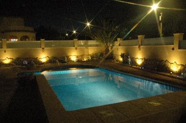 Maison de vacances �/en/au L