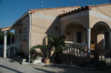 Maison de vacances �/en/au L