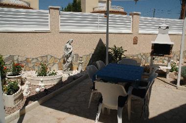 Maison de vacances �/en/au L