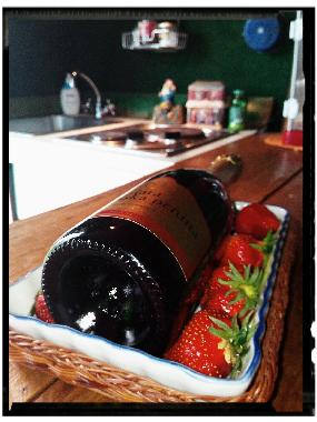 Maison de vacances �/en/au grosuplje (Grosuplje)ou appartement ou maison de vacances