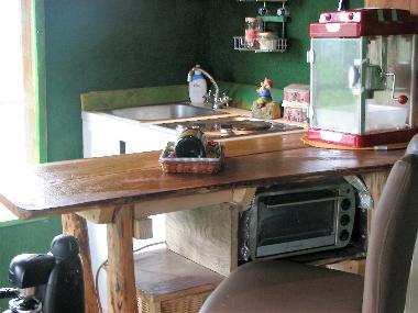 Maison de vacances �/en/au grosuplje (Grosuplje)ou appartement ou maison de vacances