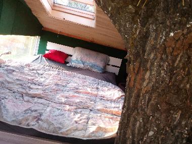 Maison de vacances �/en/au grosuplje (Grosuplje)ou appartement ou maison de vacances