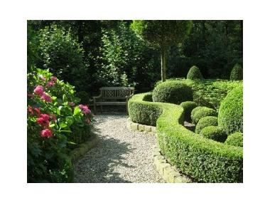 Maison de vacances /en/au Brugge/Ursel (Flandre)ou appartement ou maison de vacances