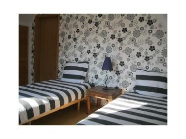 Maison de vacances /en/au Brugge/Ursel (Flandre)ou appartement ou maison de vacances