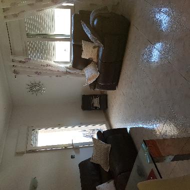 Appartement de vacances /en/au Playa Flamenca (Alicante / Alacant)ou appartement ou maison de vacances