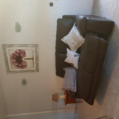 Appartement de vacances /en/au Playa Flamenca (Alicante / Alacant)ou appartement ou maison de vacances