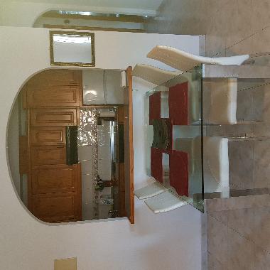 Appartement de vacances /en/au Playa Flamenca (Alicante / Alacant)ou appartement ou maison de vacances